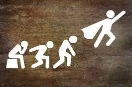 DSJ Mid-Level Course: Awakening Through Alignment